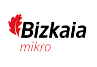 LOGO_Bizkaia Mikro