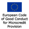 european code